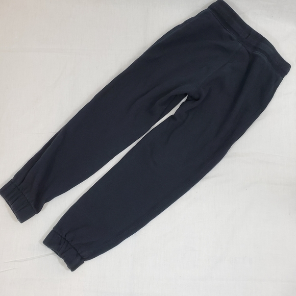 2 Pieces Carter Joggers & Est 1989 Place Top Sz 6 - Picture 5 of 8
